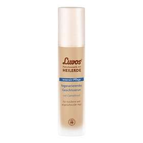 Luvos Intensive Care Serum 50ml