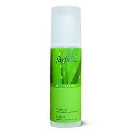 Farfalla Aloe Vera Gel 150ml