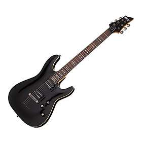 Schecter Omen-6 2012