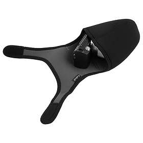 Fotodiox Neoprene Zoom Camera Cover Sleeve Small
