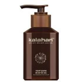 Kalahari Spa Revitalising Booster Gel 60ml