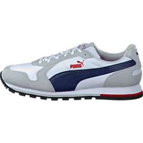 Puma ST Runner Trainers (Miesten)