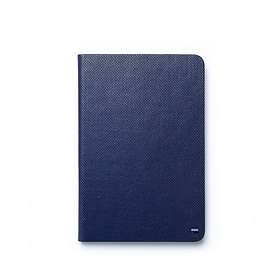 Zenus Metallic Diary for iPad Mini 1/2