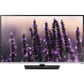 Samsung 32" Full HD LED Smart TV