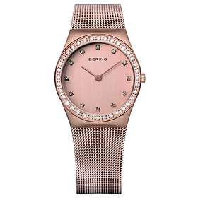 Bering 12430-366