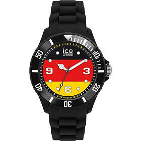 ICE Watch World WO.DE.U.S