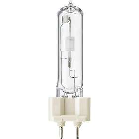 Philips MASTERColour CDM-T 842 3100lm 4200K G12 35W