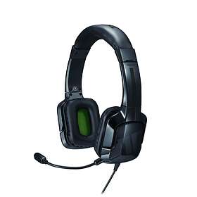 Tritton Kama Wired for Xbox One Circum-aural Headset