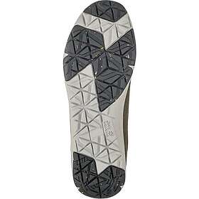 Jack Wolfskin Volcano Low (Men's)