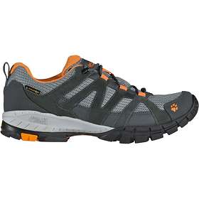 Jack Wolfskin Volcano Low Texapore (Homme)