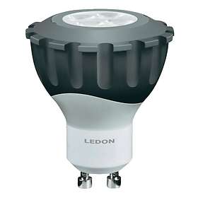 LEDON LED-Lampe MR16 827 GU10 8W