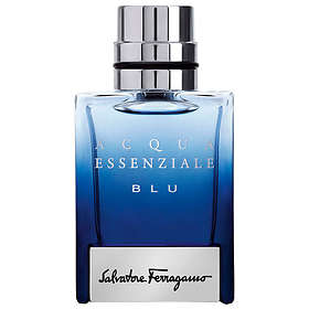 Salvatore Ferragamo Acqua Essenziale Blu edt 30ml