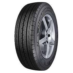 Bridgestone Duravis R 660 225/65 R 16 112/110R C