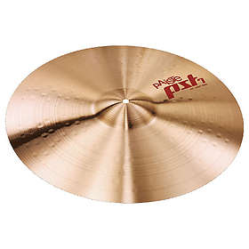 Paiste