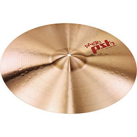 Paiste PST 7 Crash 16"