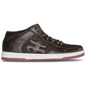 Ipath Grasshopper XT (Homme)