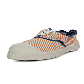 Bensimon Striped Tennis (Unisexe)