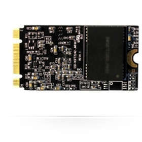 MicroStorage MHA-M2B7-M064 64GB