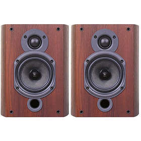 wharfedale diamond 9sr