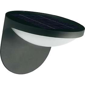 Philips myGarden 17807