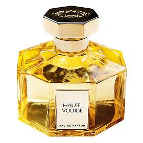 Artisan Haute Voltige edp 125ml