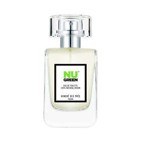 Honore Des Pres Verrine Nu Green edt 50ml