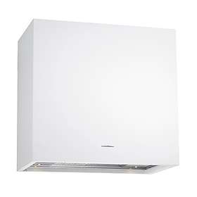 Fjäråskupan Box 80cm (Rostfri)