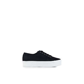 Michael Kors Boerum Platform Sneaker (Dame)
