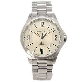 Hamilton Khaki Aviation H76565125
