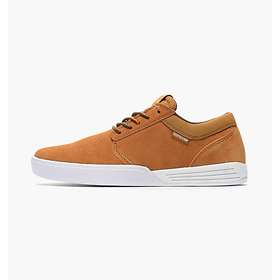 Supra Footwear Hammer (Men's)
