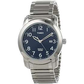 Timex Elevated Classics T2P132