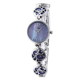 Time100 W50186L