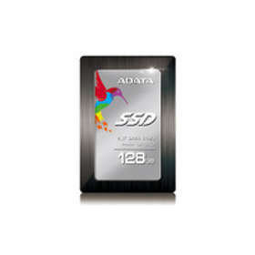 Adata Premier SP610 128GB