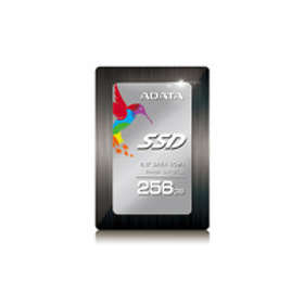 Adata Premier SP610 256GB