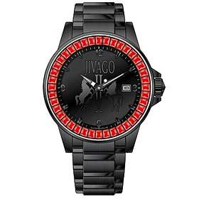 Jivago Folie JV4216