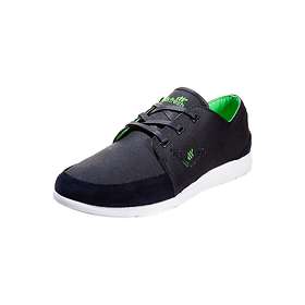 Boxfresh Keel Katashi Sneaker (Herre)