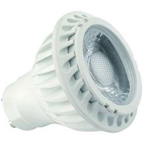 Reon LED Energy Saving 250lm 3000K GU10 4.5W