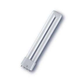 Osram Dulux L Lumilux 840 6000lm 80W