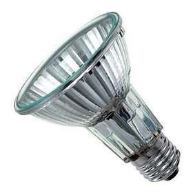 Bell Lighting 80-ES Clear Par25 Reflector Flood 550lm 2700K E27 75W