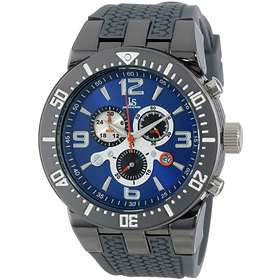 Joshua & Sons JS-55-GY