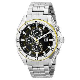 Joshua & Sons JS-68-YL