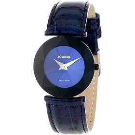 Jowissa Facet J5.087.M