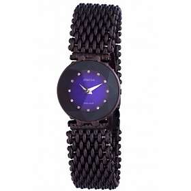 Jowissa Facet J5.190.M