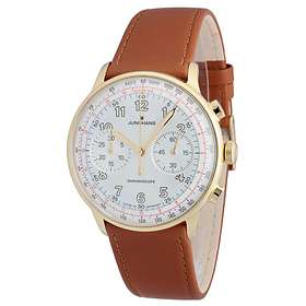 Junghans 027/5382.00