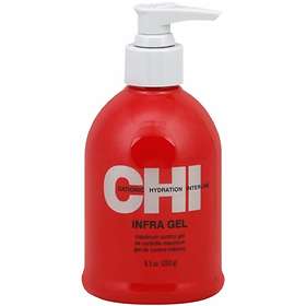 Farouk Chi Infra Gel Maximum Control Gel 251ml
