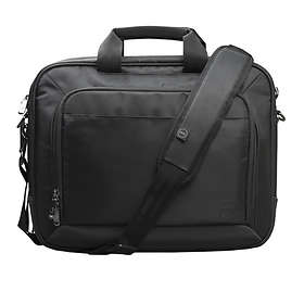 Dell Professional Topload Carrying Case 14"