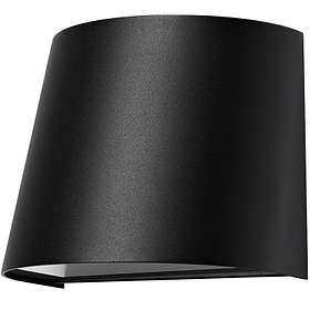 Westal Maxi LED
