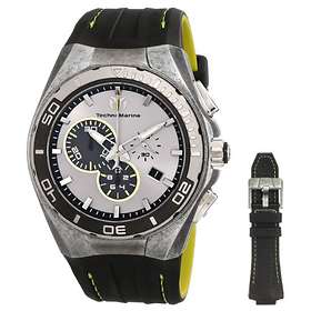 Technomarine Cruise TM-112008