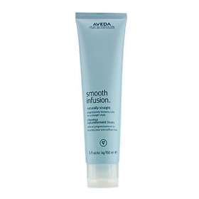 Aveda Smooth Infusion Natural Straight 150ml