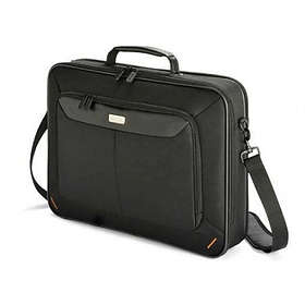 Dicota Advanced XL Notebook Bag 17.3"